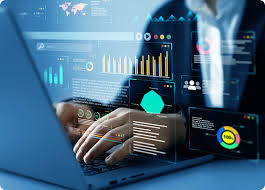 Importance of Data Analytics in Business Decisions