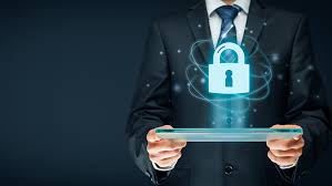 Cybersecurity and Networking  Best Practices