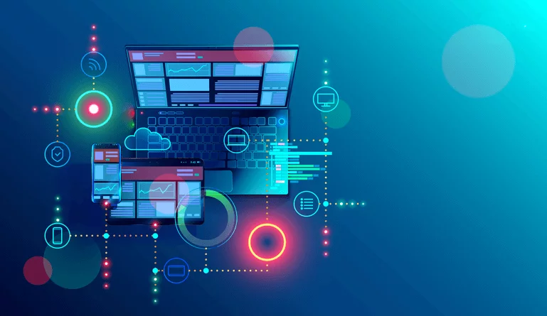 Emerging Trends in Web Development